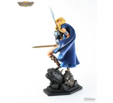 Marvel Statue Valkyrie 36 cm